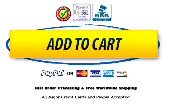 Buy Baiden Mitten Now